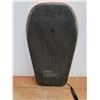 Image 2 : Banzai Foam Skim Board 37" x 18" - Pickup Only