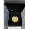 Image 2 : ^1 Oz Gold Coin American Buffalo (2022) - Comes with Certificate, Authenticity Not Guaranteed
