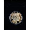 Image 3 : ^1 Oz Gold Coin American Buffalo (2022) - Comes with Certificate, Authenticity Not Guaranteed