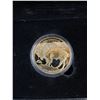 Image 4 : ^1 Oz Gold Coin American Buffalo (2022) - Comes with Certificate, Authenticity Not Guaranteed