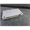 Image 2 : Super Nintendo Super Mario World Game Cartridge - As Is, Authenticity Not Guaranteed