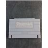 Image 3 : Super Nintendo Super Mario World Game Cartridge - As Is, Authenticity Not Guaranteed