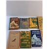 Image 2 : Various Books - Adventures in Science, Come Out of Doors and Looking Around Us