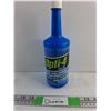 Image 1 : Opti4 4 Cycle Engine Lubricant-Cannot Ship