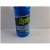 Image 2 : Opti4 4 Cycle Engine Lubricant-Cannot Ship