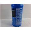 Image 3 : Opti4 4 Cycle Engine Lubricant-Cannot Ship