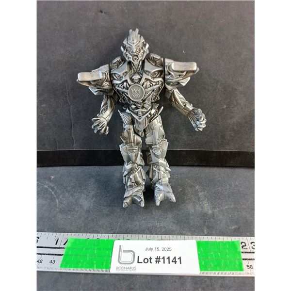 Transformers Action Figure