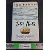 Image 1 : Fatal North Book by Bruce Henderson