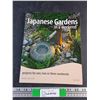 Image 1 : Japanese Gardens Book by Robert Ketchell