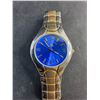 Image 2 : Osirock Polo Quartz Watch - Works