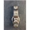 Image 3 : Roots Stainless Steel Quartz Watch - Tested