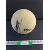 Image 1 : Lifeline 3 kg Bouncing Medicine Ball