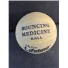 Image 2 : Lifeline 3 kg Bouncing Medicine Ball