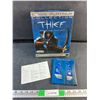 Image 1 : Eidos Platinum Collection - Thief The Dark Project Game