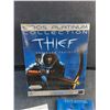 Image 2 : Eidos Platinum Collection - Thief The Dark Project Game