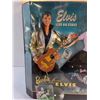 Image 2 : Elvis Live on Stage - Barbie Loves Elvis Collector Edition Gift Set