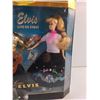 Image 3 : Elvis Live on Stage - Barbie Loves Elvis Collector Edition Gift Set