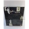 Image 4 : Elvis Live on Stage - Barbie Loves Elvis Collector Edition Gift Set