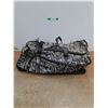 Image 1 : Dionite Travel Bag - 32" x 15" x 13"  -  PICK UP