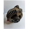 Image 4 : Vintage Wilson Alternator
