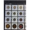Image 2 : Various Canadian Collectors Coins