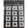 Image 3 : Various Canadian Collectors Coins