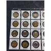 Image 2 : Various Canadian Collectors Coins