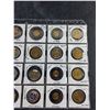 Image 3 : Various Canadian Collectors Coins