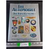 Image 1 : The Automobile The First Century Book