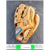 Image 1 : All Pro Baseball Glove
