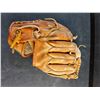 Image 2 : All Pro Baseball Glove