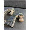 Image 2 : (2)  Trailer Hitches - 2" Ball - PICK UP