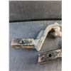 Image 3 : (2)  Trailer Hitches - 2" Ball - PICK UP