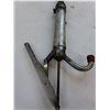 Image 2 : Barrel Pump - 39" Length - Pickup Only