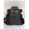 Image 3 : Snowmobile Housing #5617047  -  PICK UP
