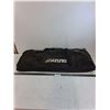 Image 1 : Mizuno Sports Equipment Tote - 35" Length  -  PICK UP