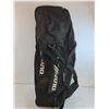 Image 2 : Mizuno Sports Equipment Tote - 35" Length  -  PICK UP