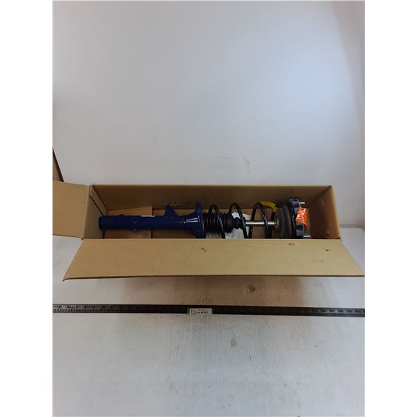 Monroe Rear Strut for Ford Taurus 94-07/Mercury Sable 94-05 - Unused- Pickup Only