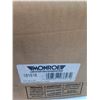 Image 3 : Monroe Rear Strut for Ford Taurus 94-07/Mercury Sable 94-05 - Unused- Pickup Only
