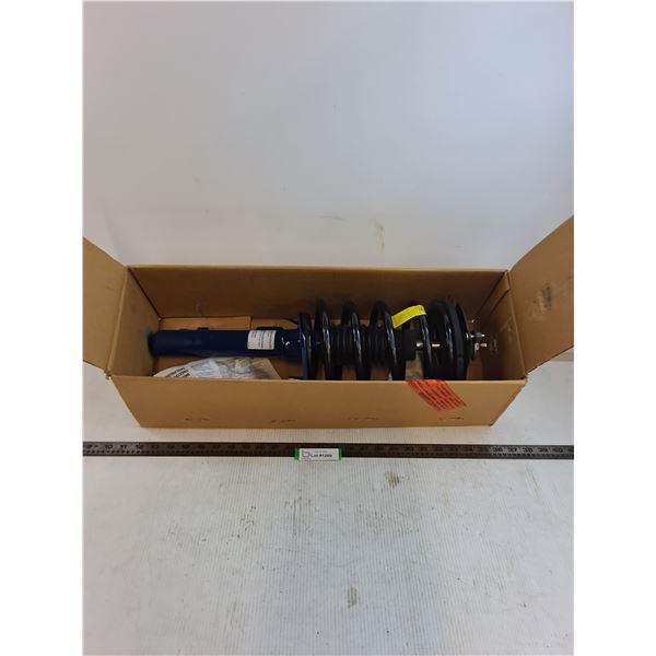 Monroe Front Strut for Ford Taurus 96-07/Mercury Sable 96-05 - Unused- Pickup Only