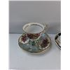 Image 2 : (5) Cups And Saucers