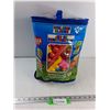 Image 1 : Bag Of Building Blocks