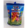 Image 2 : Bag Of Building Blocks