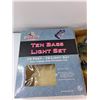 Image 3 : Ten Bass Light Set - Works