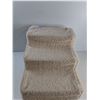 Image 2 : Pet Buddy Dog Steps - 14.5'' x 18'' x 12.5'' -  PICK UP