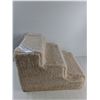 Image 4 : Pet Buddy Dog Steps - 14.5'' x 18'' x 12.5'' -  PICK UP