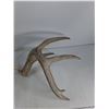 Image 5 : (2) Deer Sheds
