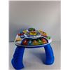 Image 2 : Musical Standup Toy - Works  -  PICK UP