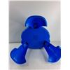Image 5 : Musical Standup Toy - Works  -  PICK UP