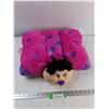 Image 1 : Pillow Pets Dream-Lite - Working